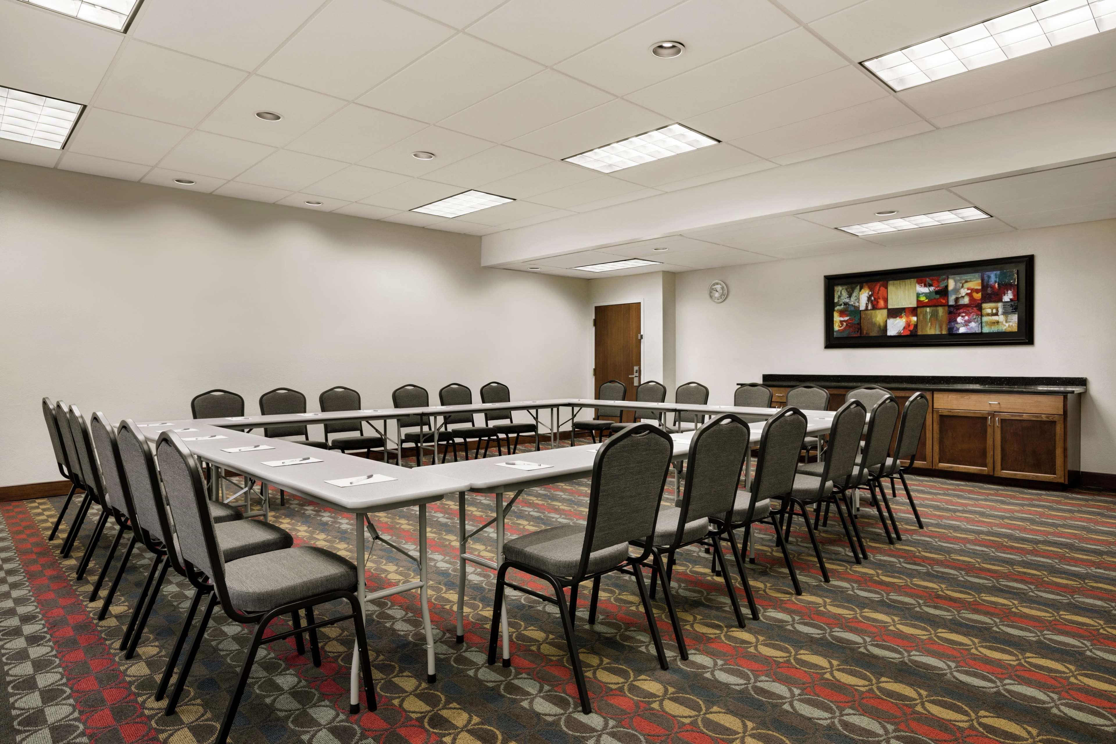 Hampton Inn Richmond/Ashland Dış mekan fotoğraf